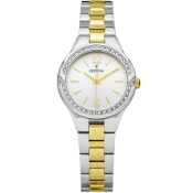 Festina Mademoiselle