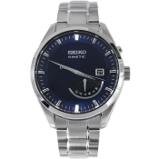 Seiko Kinetic