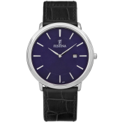 Festina Classics