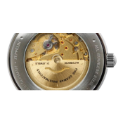 Zeppelin LZ127 Graf Zeppelin