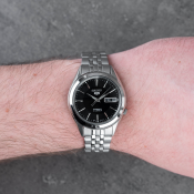 Seiko 5
