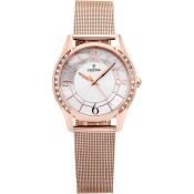 Festina Mademoiselle