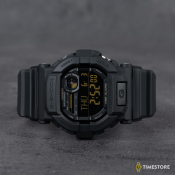 Casio G-Shock
