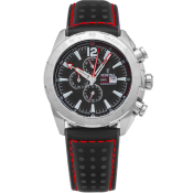 Festina Chrono Sport