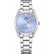 Festina Boyfriend