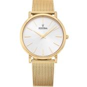 Festina Boyfriend