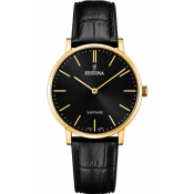 Festina Swiss Made