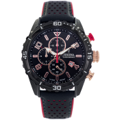 Festina Chrono Sport