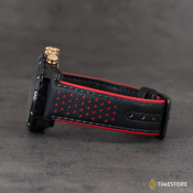 Festina Chrono Sport