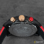 Festina Chrono Sport