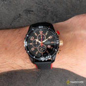 Festina Chrono Sport