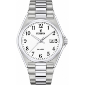 Festina Classics