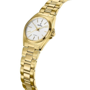 Festina Classics