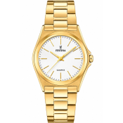 Festina Classics