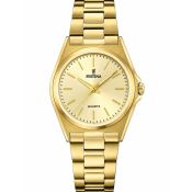 Festina Classics