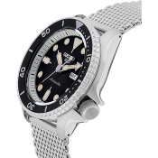 Seiko 5