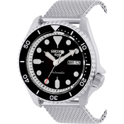 Seiko 5