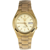 Seiko 5