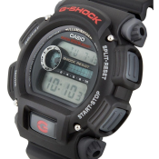 Casio G-Shock