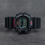 Casio G-Shock