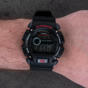 Casio G-Shock