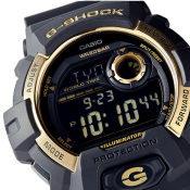Casio G-Shock