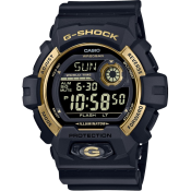 Casio G-Shock