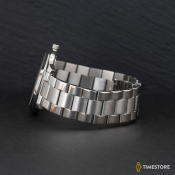 Michael Kors Slim Runway