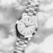 Michael Kors Slim Runway