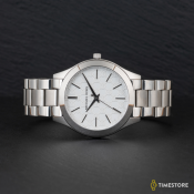 Michael Kors Slim Runway