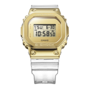 Casio G-Shock