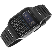Casio Retro