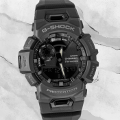 Casio G-Shock