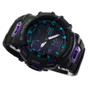 Casio G-Shock