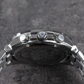 Swiss Alpine Military Chrono