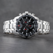 Swiss Alpine Military Chrono