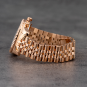 Michael Kors Lexington