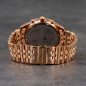 Michael Kors Lexington