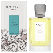 Annick Goutal Bois D'Hadrien parfémovaná voda pro muže 100 ml