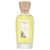 Annick Goutal Bois D'Hadrien Eau de Parfum da donna 100 ml