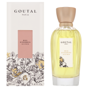 Annick Goutal Bois D'Hadrien Eau de Parfum da donna 100 ml