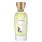 Annick Goutal Bois D'Hadrien Eau de Parfum da donna 50 ml