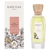 Annick Goutal Bois D'Hadrien Eau de Parfum da donna 50 ml