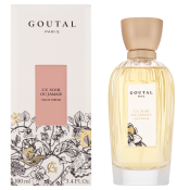 Annick Goutal Ce Soir Ou Jamais Eau de Parfum para mujer 100 ml