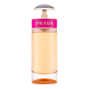 Prada Candy parfémovaná voda pro ženy 80 ml