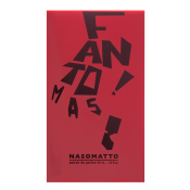 Nasomatto Fantomas čistý parfém unisex 30 ml