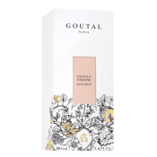 Annick Goutal Vanille Exquise тоалетна вода за жени 100 ml