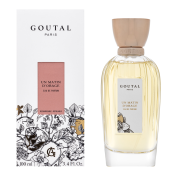 Annick Goutal Un Matin D'Orage Eau de Parfum para mujer 100 ml