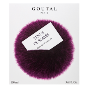 Annick Goutal Tenue De Soirée Eau de Parfum nőknek 100 ml