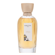 Annick Goutal Songes parfumirana voda za ženske 100 ml